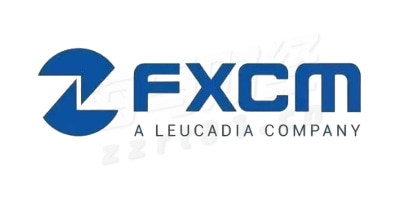 仿制药的冲击导致诺和诺德(NVO.US)市值蒸发700亿美元,巴克莱警告其面临“信誉崩塌”