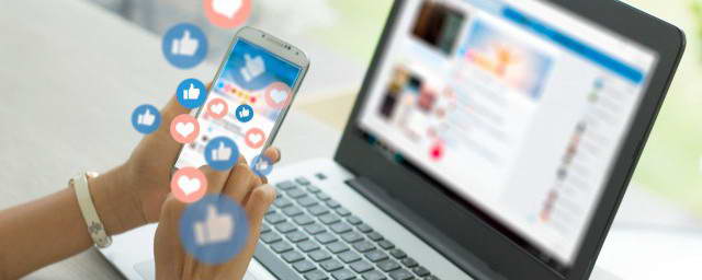 威廉姆斯(WMB.US)预测美国LNG份额未来十年将超25% 上调2024年EBITDA预期5000万美元