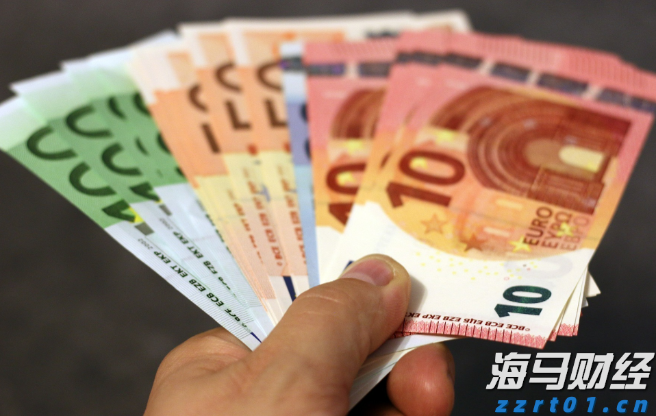 警惕！广州已进入登革热高发期，隐性感染者也可能成为传染源