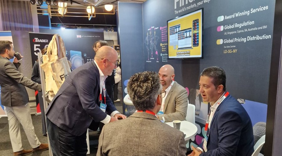 福建启动国家重大科技项目与科创平台奖补申报