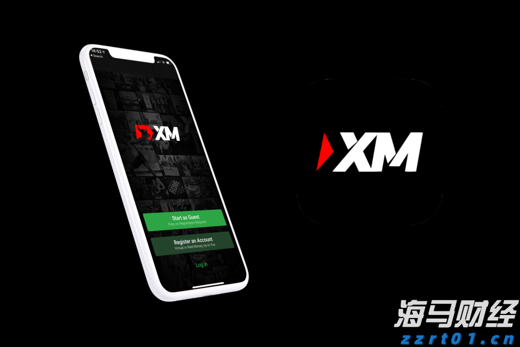 泰康人寿宣城中支重疾先赔保险金40余万元