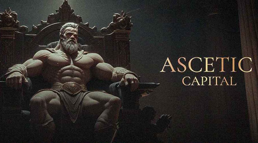 梅州辖区游览船、客渡船一律停止航行作业！这些河流可能出现超警戒洪水...