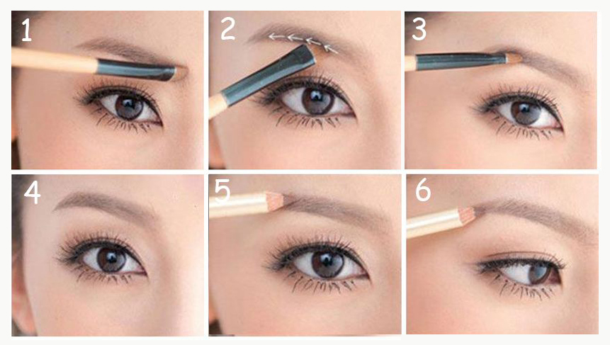 快讯丨2024年度县(市、区)党委书记和市直有关工委(党委、党组)书记抓基层党建工作述职评议会召开