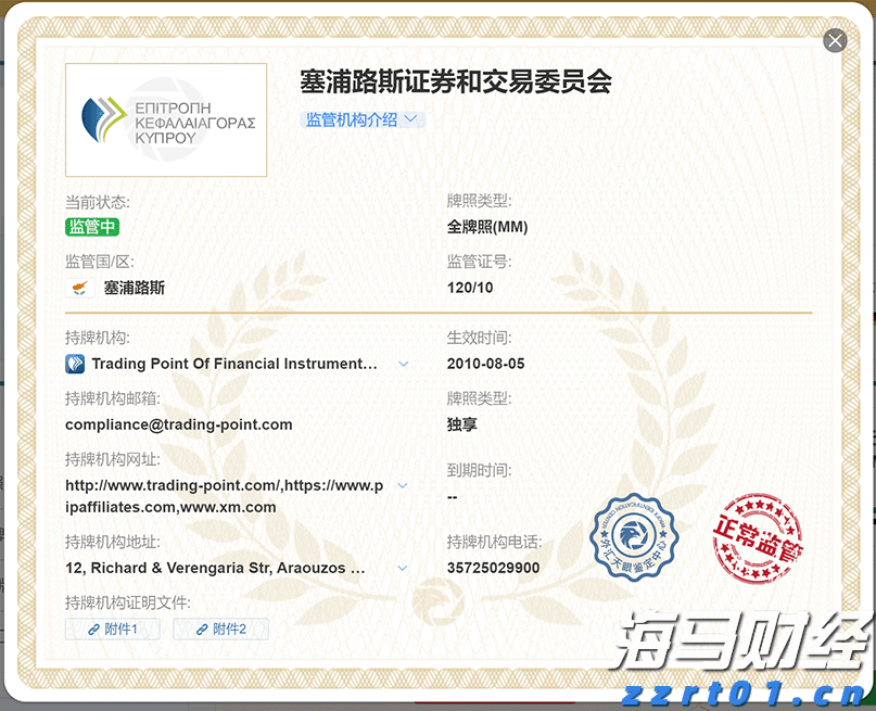 美股异动| 乐信(LX.US)股价上涨6.08%：2025年第二季度利润增长116% 瑞银维持13.6美元目标价