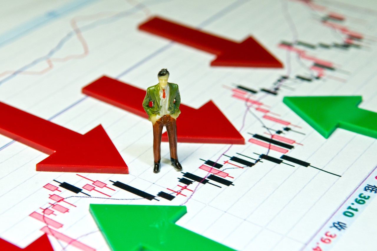 兴业证券:7月市场资金流入显著 外资和险资配置持续升温