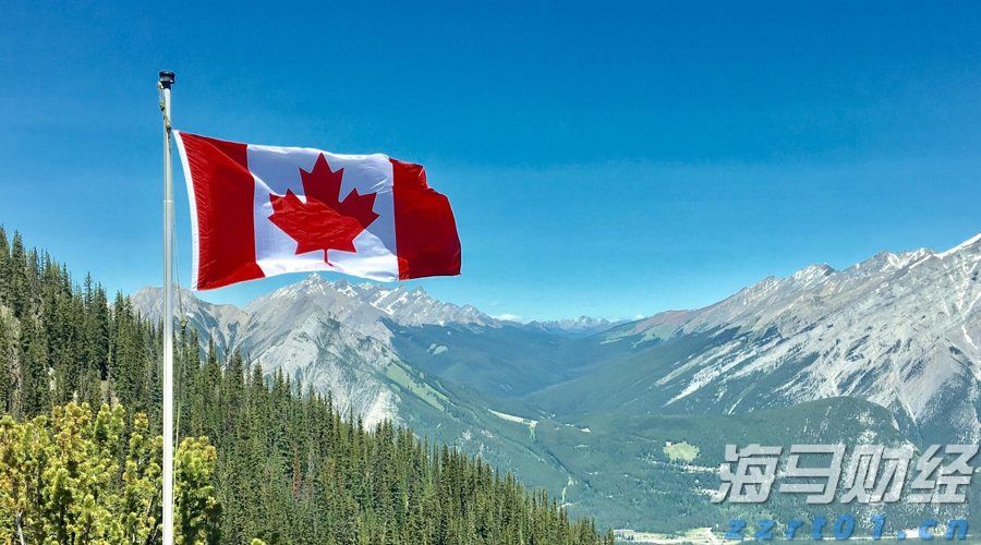 看完这个MV，被绿水青山的美好治愈了