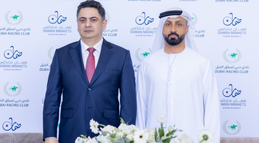 今晚下调油价!加满一箱油能少花7元