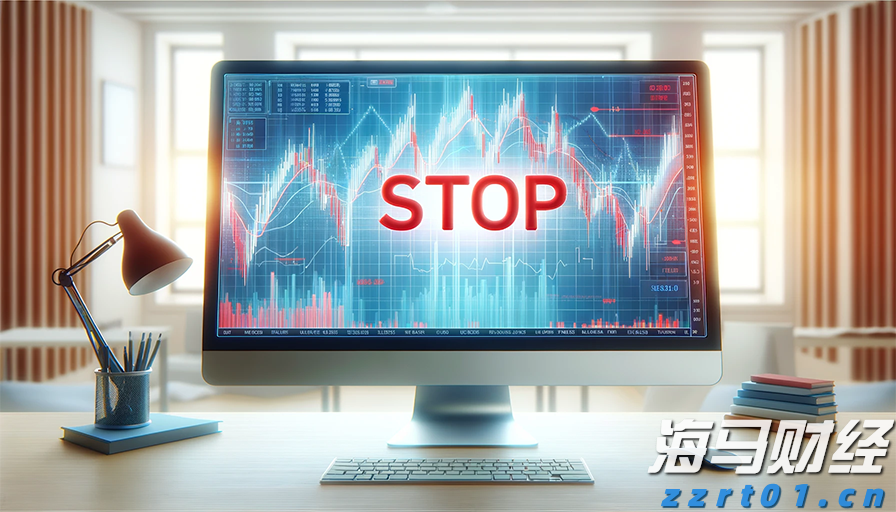 茶博会交易对接金额24.19亿元