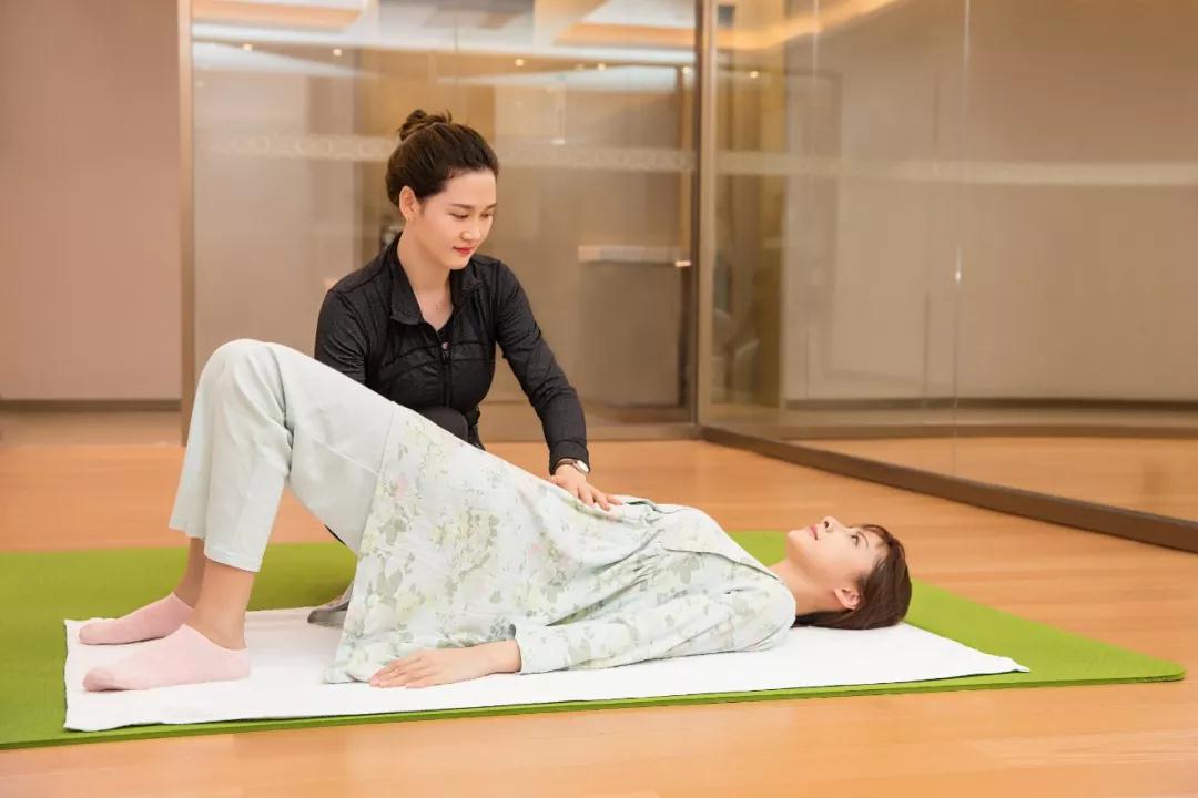 本周末港珠澳大桥珠海公路口岸或迎通关高峰