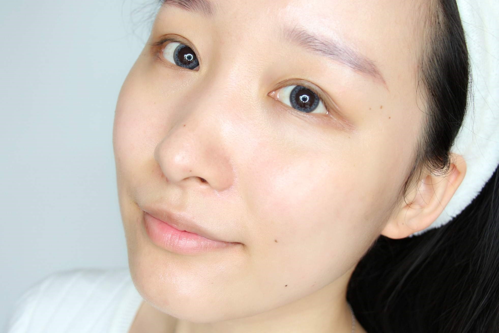 AI热潮下股市分化加剧：大型科技股狂飙，小盘科技股束手无策