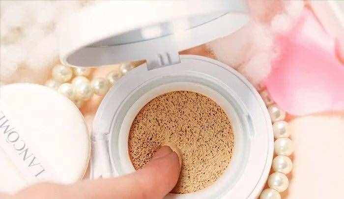 天风证券:险资可能为银行股带来显著增量资金,估值有修复潜力