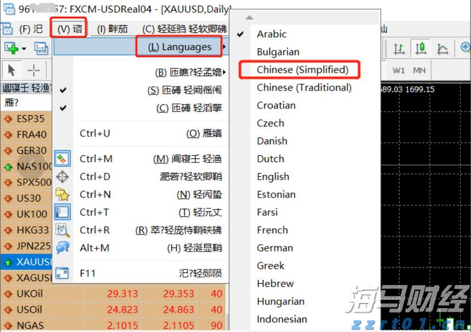 高盛(GS.US)计划以171亿美元投资全球冰淇淋巨头Froneri