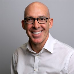 广西西江重工LNG船舶订单实现新突破