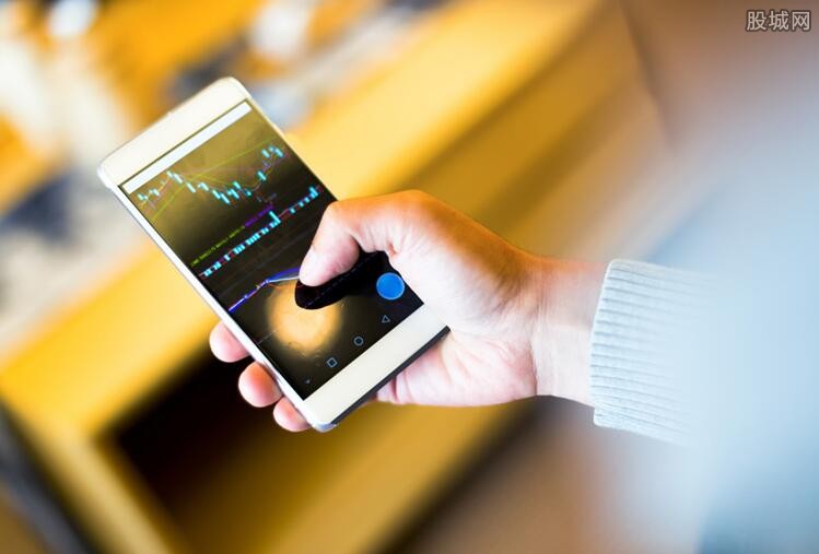 “浑身不得劲”门诊上线，熬夜年轻人成看病主力