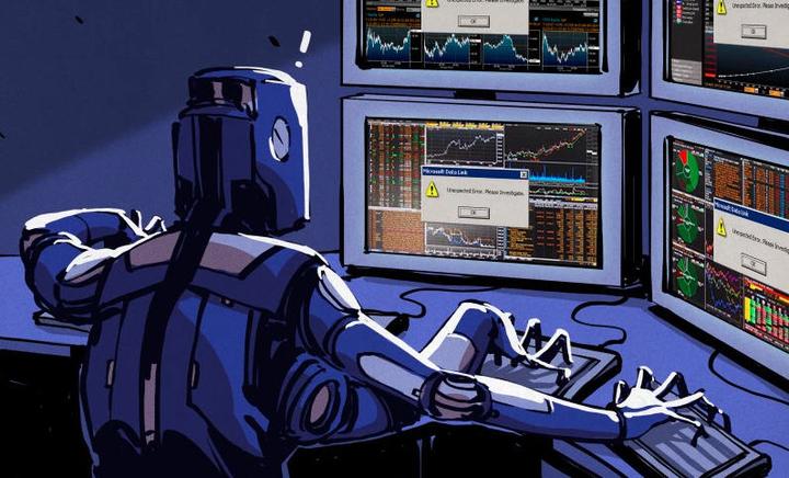 江门中微子实验运行取数,日均捕捉50—60个中微子