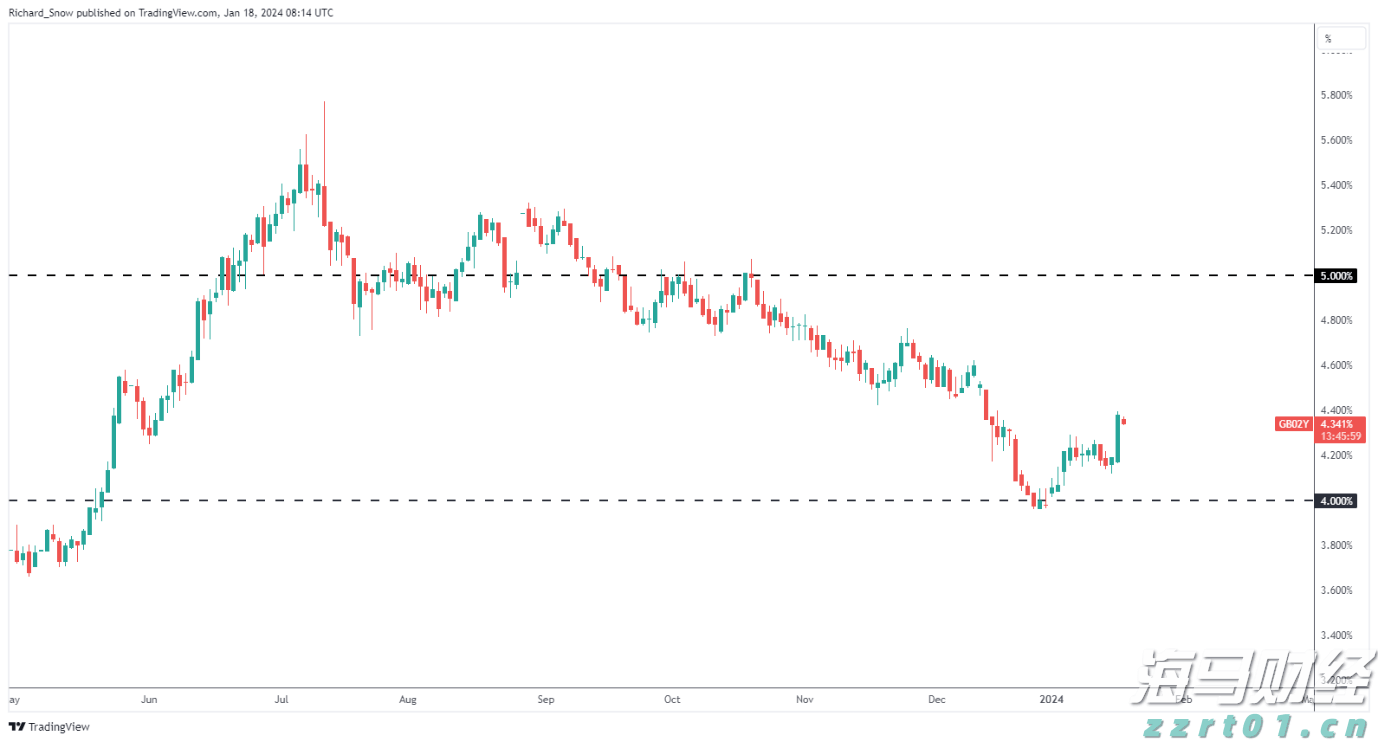 梅州海关供港澳活猪远程检疫监装模式正式启动