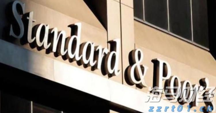 遂溪杨柑召开典型村创建推进会 聚焦“百千万工程”绘就乡村振兴新图景