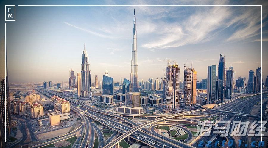 宇树科技王兴兴:智能机器人产业将迎来爆发,未来 2-5 年聚焦三大关键突破