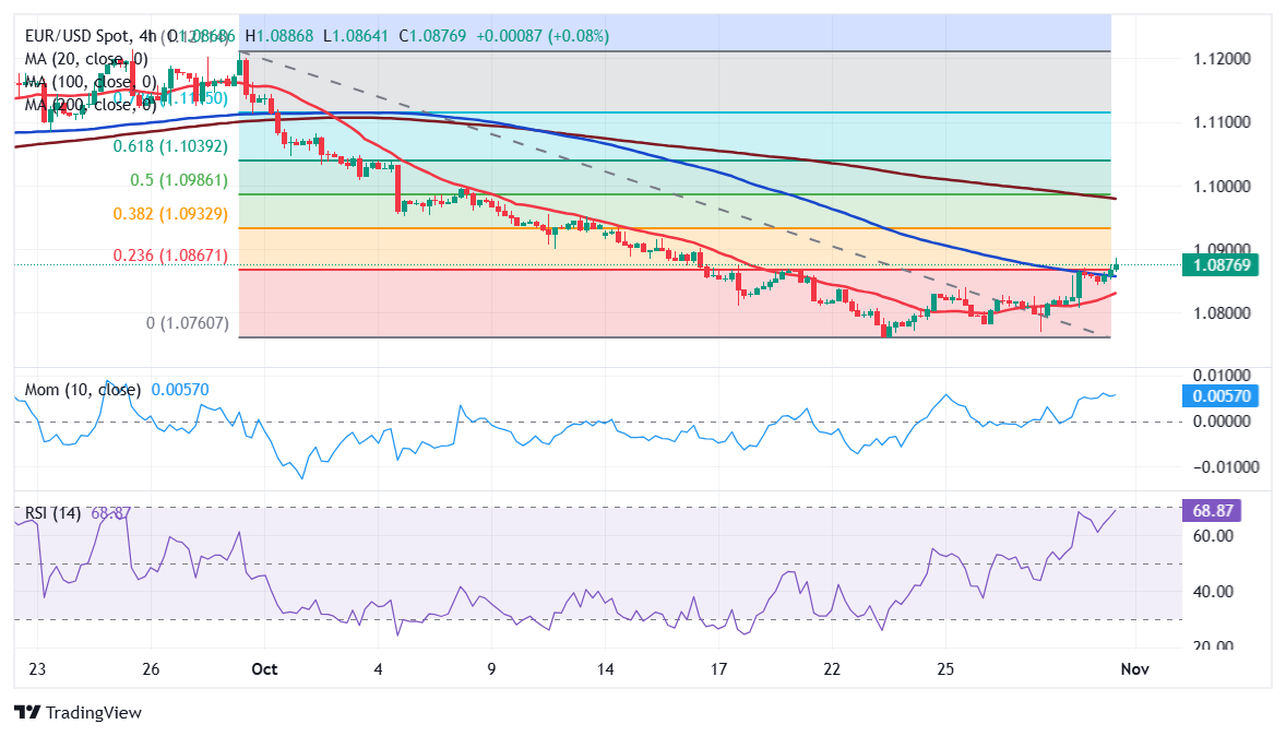 全球最大室内冰雪王国——前海冰雪世界即将盛大开幕