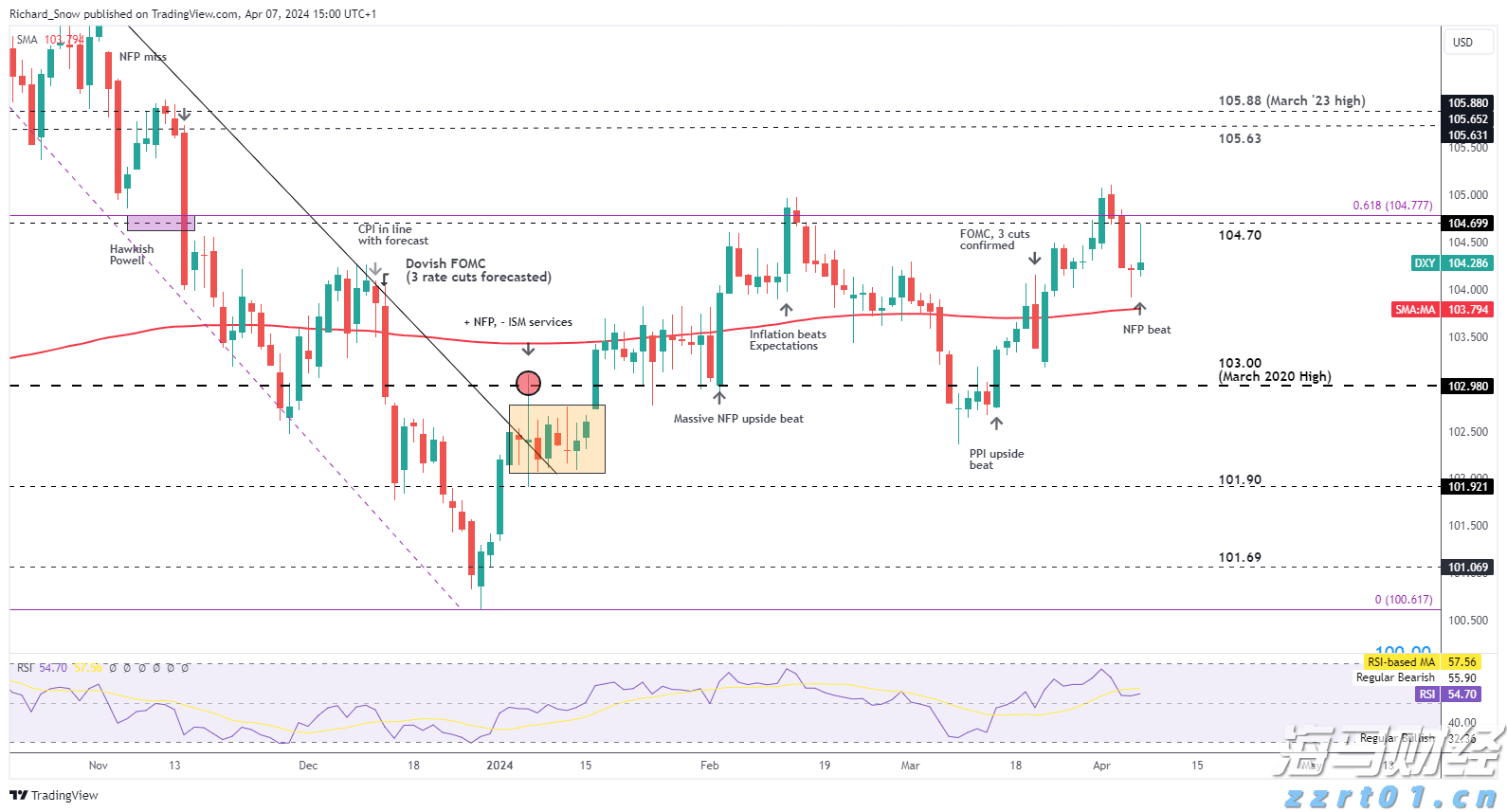 跟着十五运会游广东｜清远：山水激荡润心田 北江河鲜烟火暖
