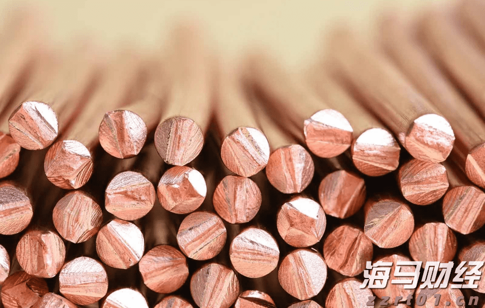 分析师对亚马逊(AMZN.US)绩前保持乐观：营收与利润有望超预期 AWS增速看好