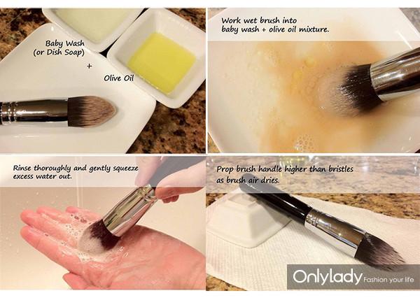 国有六大行半年报出炉