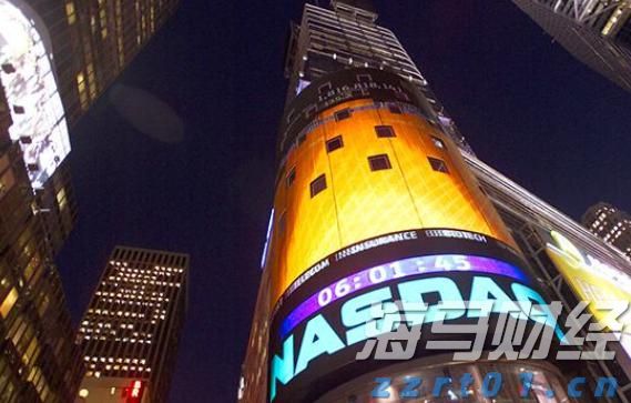 兴业银行成功发行首期100亿元科技创新债券