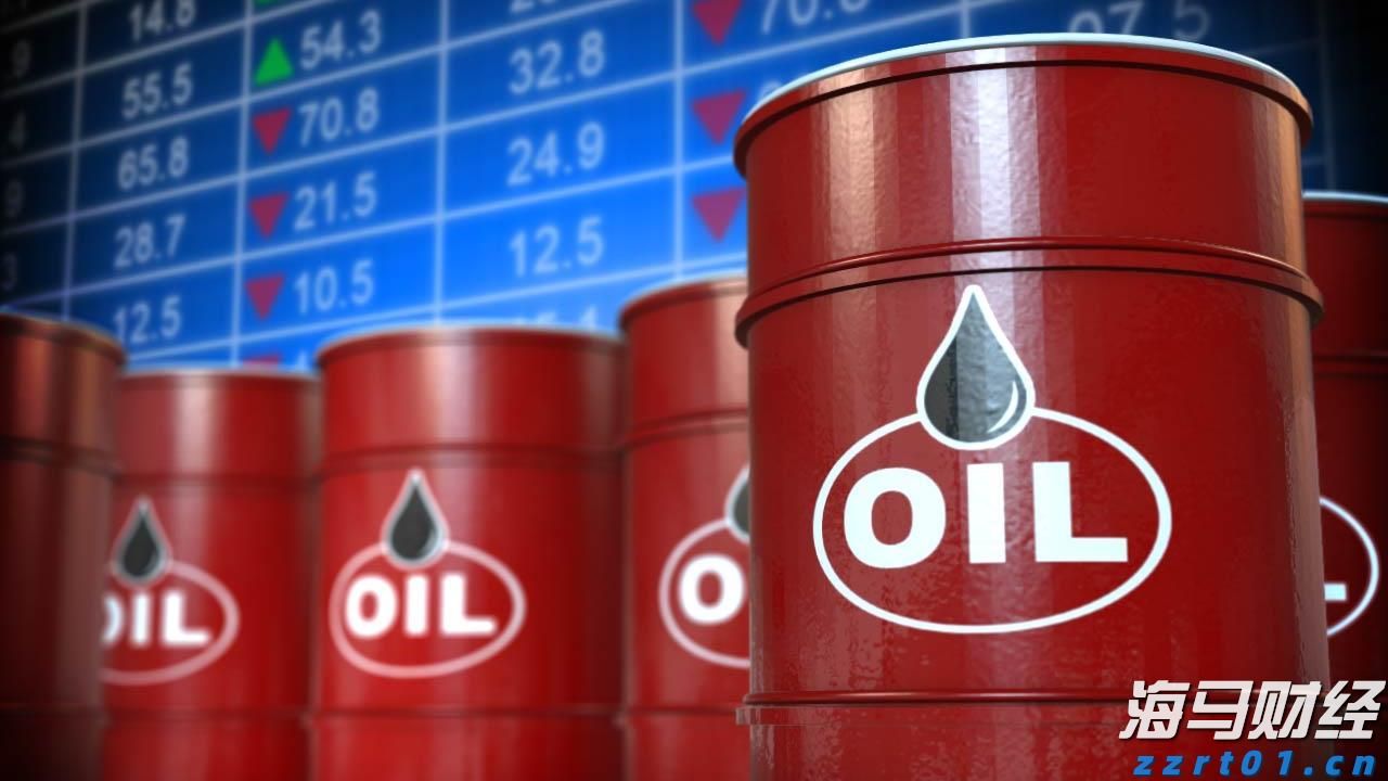 现代闽生活72式丨重阳至！今日宜登高，解锁爬山新玩法