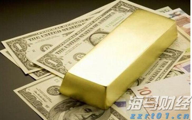 光大证券:纯碱、PVC下游需求待回升 “反内卷”政策可能加速供给侧出清