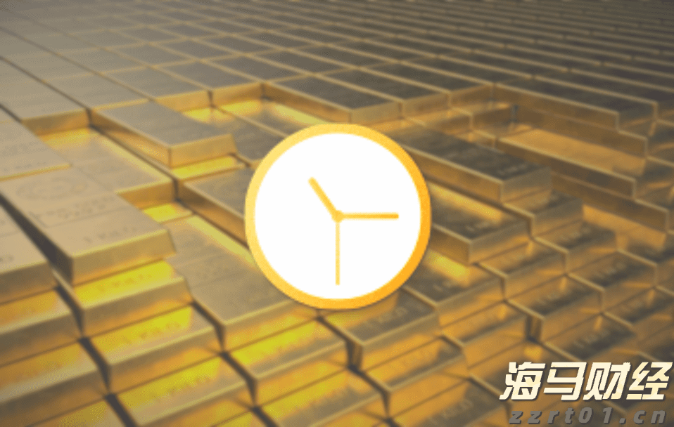 科技赋能，养老变“享老”！第33届广博会揭开未来银发生活的温暖模样