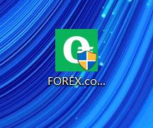 市政务服务中心推出便民措施提升企业办事效率