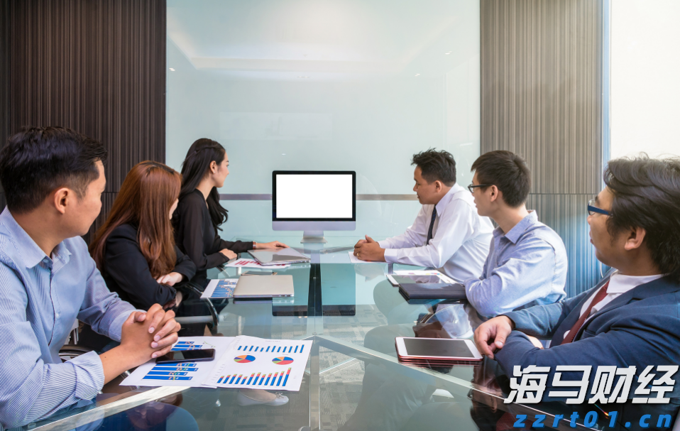 美联储政策分歧加剧，市场预期9月降息概率超九成