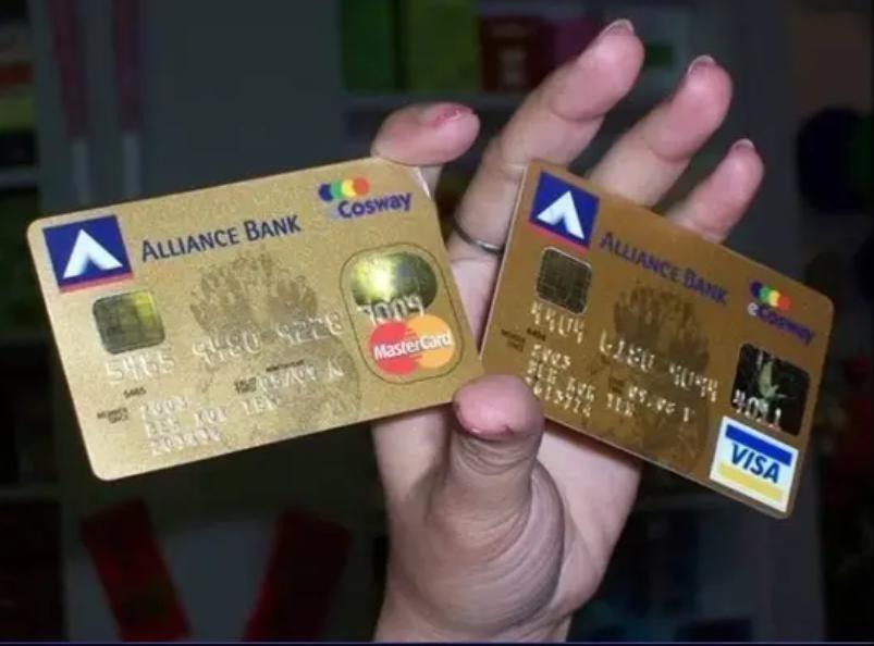 白宫公布美俄会晤特朗普最新行程安排