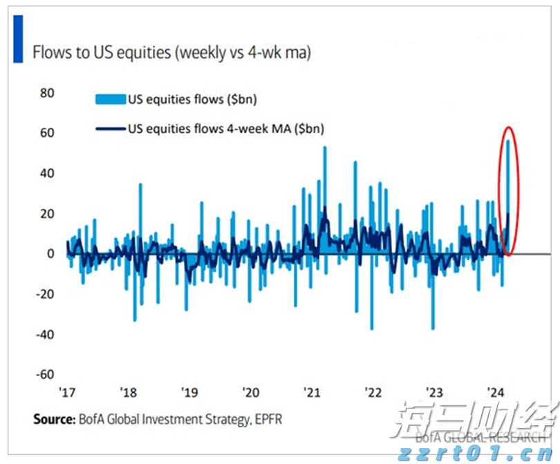 技术布局推动衬底领域的“台积电”:天岳先进(688234.SH,02631)的成长潜力