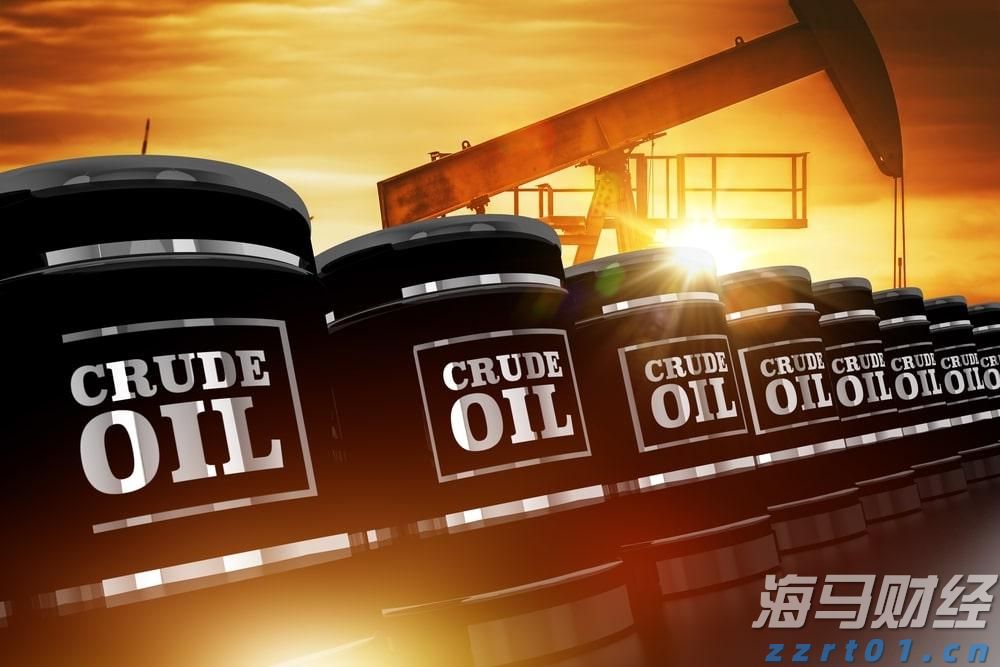 刘格菘加码泡泡玛特(09992) 2025年基金二季度配置新消费、创新药显著加仓