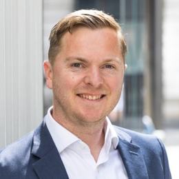 特朗普指责中俄朝密谋对抗美国,中方回应