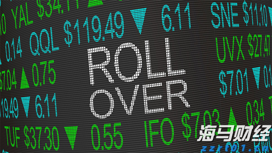 1800万韩国投资者的新宠！36亿美元以太坊“金库”BitMine(BMNR.US)获散户2.6亿狂购