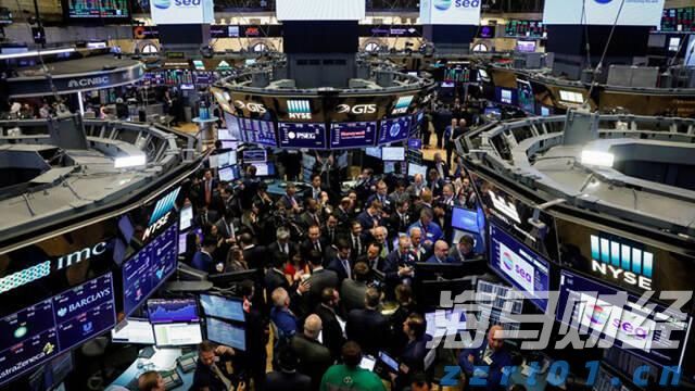 港股收盘(07.28) | 恒指收涨0.68% “反内卷”题材降温 恒瑞医药(01276)大涨24%创新高