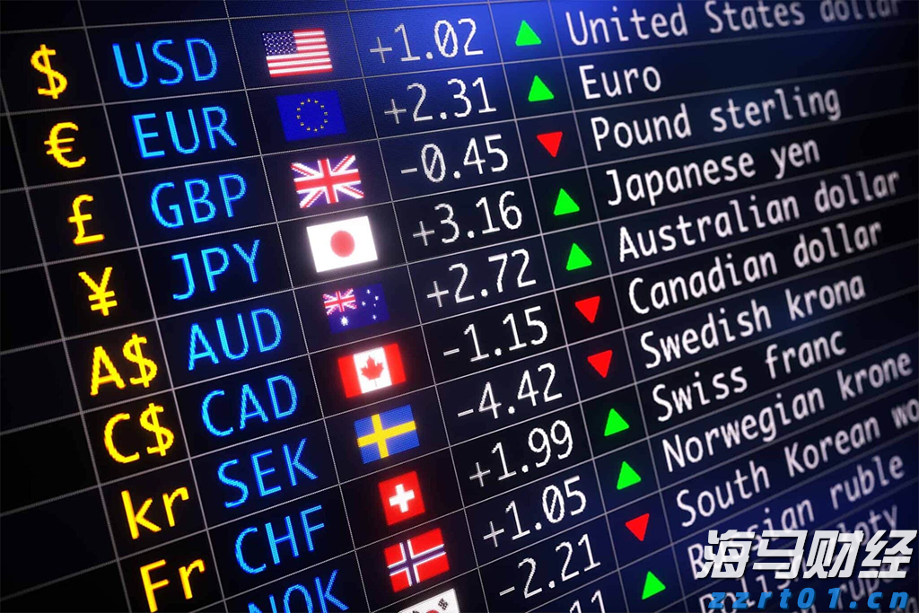 1800万韩国投资者的新宠!36亿美元以太坊“金库”BitMine(BMNR.US)获散户2.6亿狂购