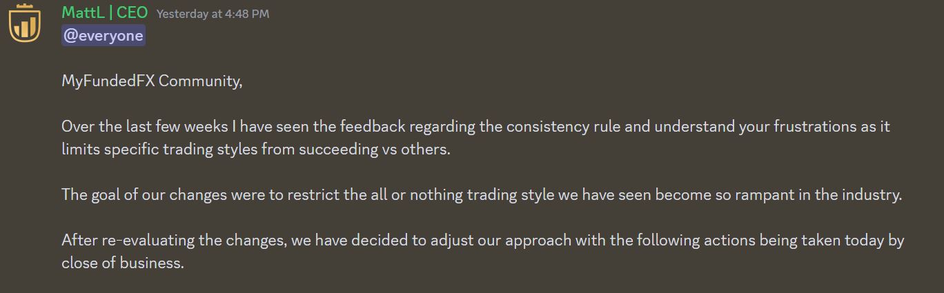 兴农评｜每年3600元“育儿红包”，给农村娃娃的成长加颗糖