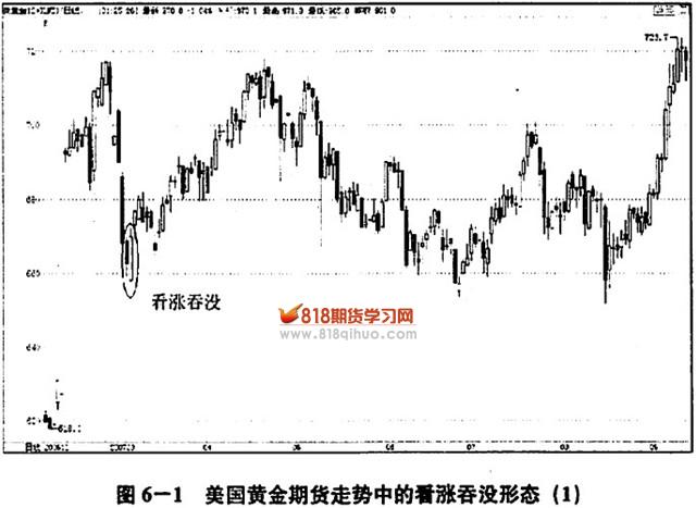 出门问问（02438）市值与业务的矛盾：三重因素推动估值变革