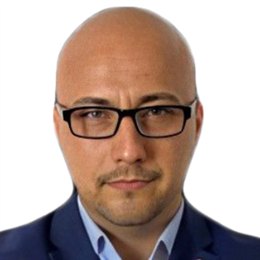 港股收盘(07.25) | 恒指下跌1.09% 结束五连涨 半导体股午后表现强劲 维立志博-B(09887)首挂飙升91%