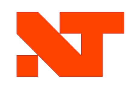 我市多部门协同高效守护路产路权