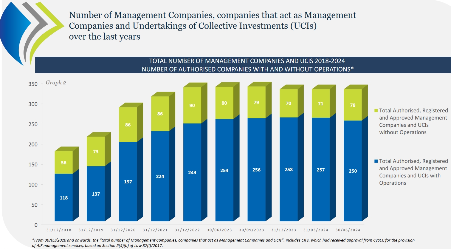 港股开盘 | 港股三大指数小幅高开 机构:港股整体升势健康