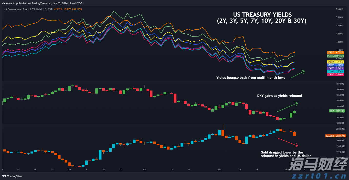 全国人大代表黄成辉:扎根生产一线,践行民主担当
