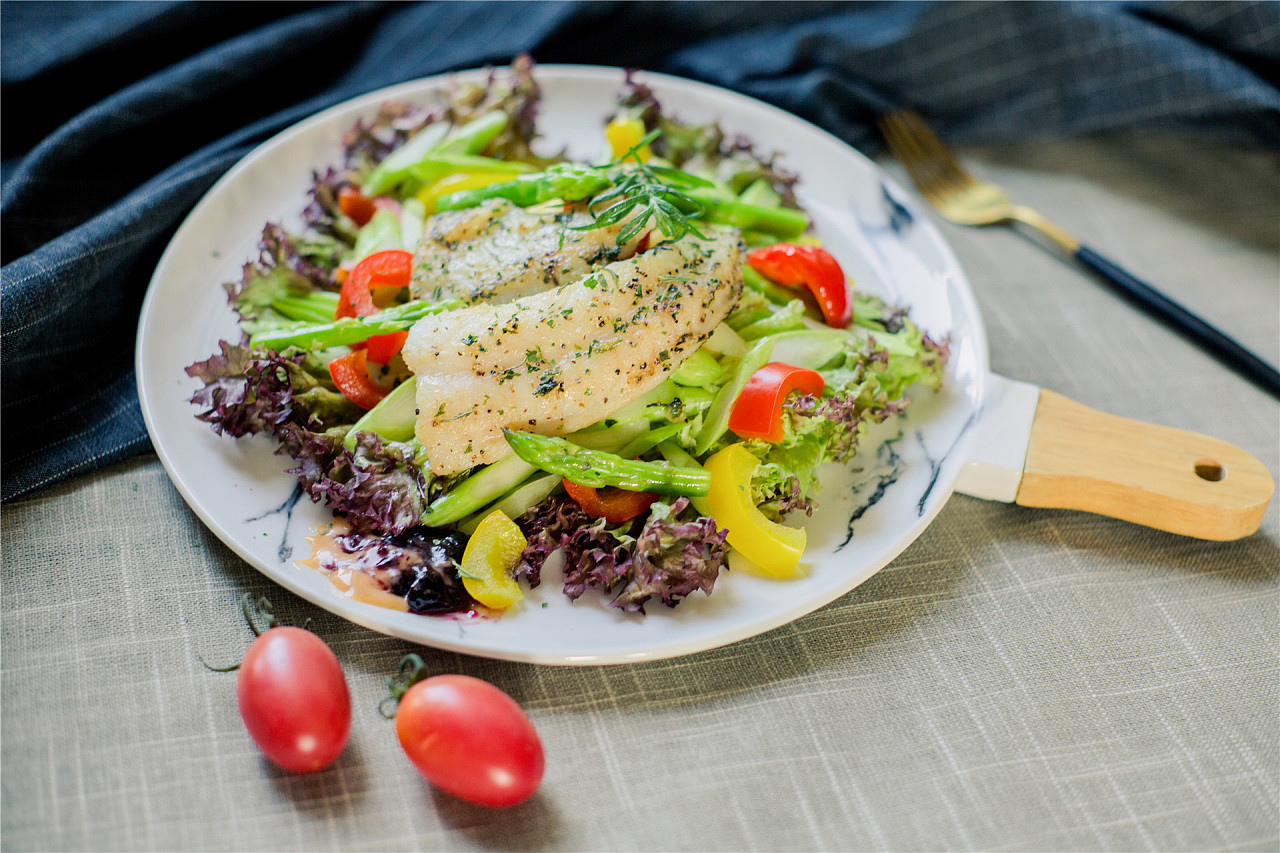 一季度我市对东盟进出口额同比增长28.6%