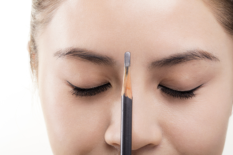 我市开展2025年金融业“3·15”金融消费者权益保护教育宣传活动