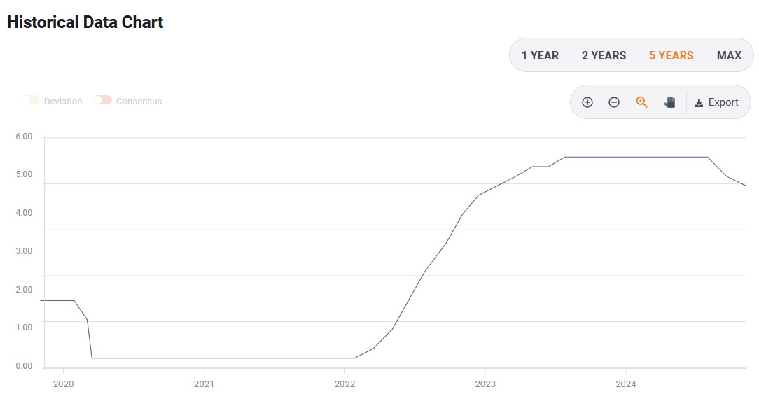 让患者看得见、听得清、行得稳！梅州积极组织药品耗材集采落地