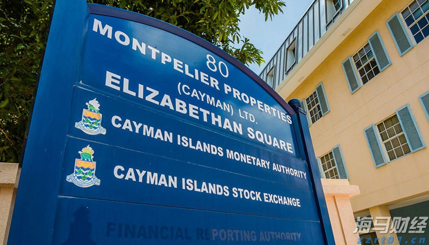 券商晨会精华 | 免示教机器人从钢结构向船舶领域扩展，相关产业链公司将受益