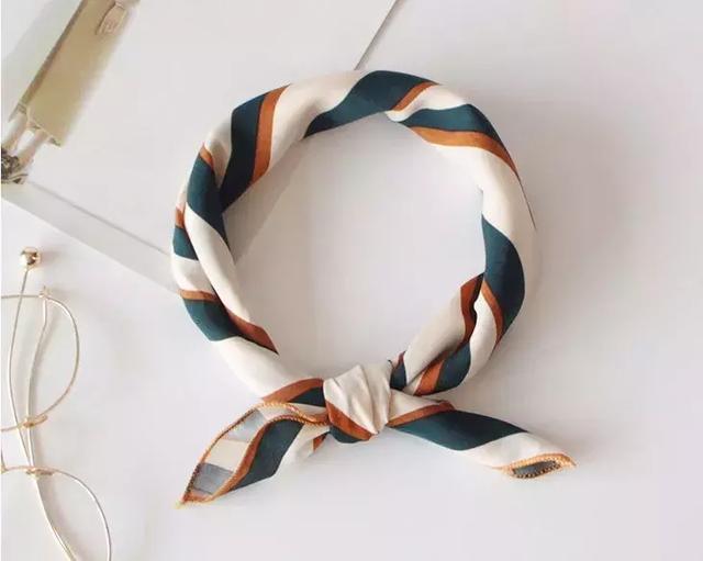 A股晚间热点 | 外汇管理局发布重要信息!人民币汇率与外资增持境内股票动态